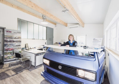 Car & More - Prutting